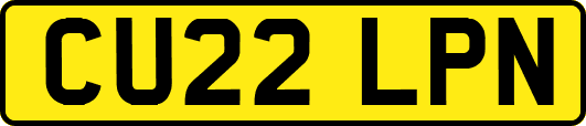 CU22LPN