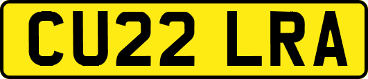 CU22LRA