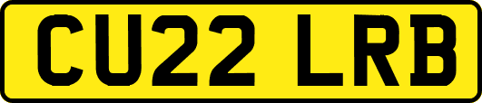 CU22LRB