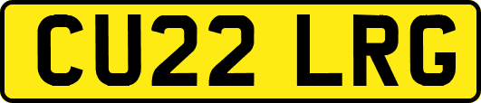 CU22LRG
