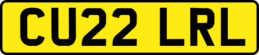 CU22LRL