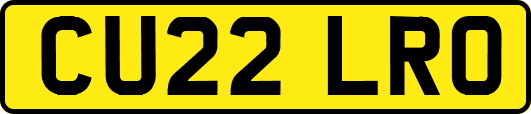 CU22LRO