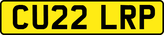 CU22LRP