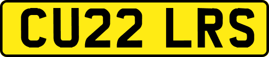 CU22LRS