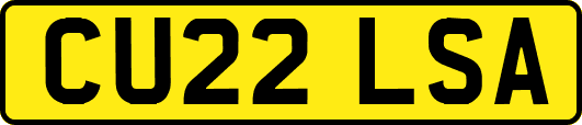 CU22LSA