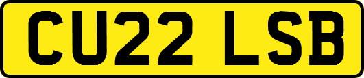 CU22LSB