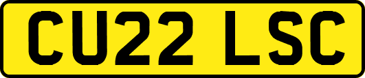 CU22LSC