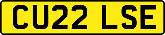CU22LSE