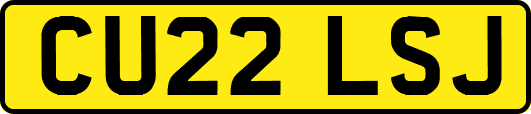 CU22LSJ