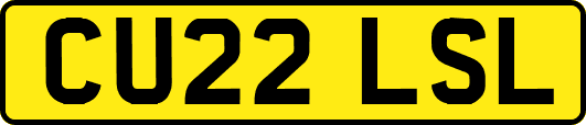 CU22LSL