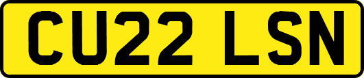 CU22LSN
