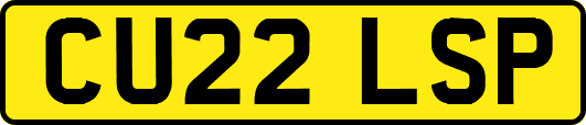 CU22LSP