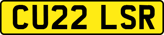 CU22LSR