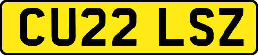 CU22LSZ