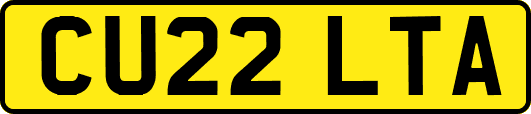 CU22LTA