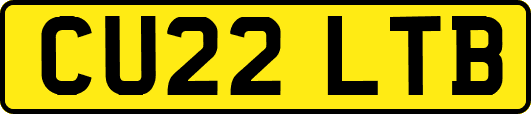 CU22LTB