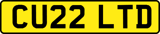 CU22LTD