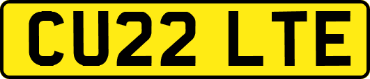 CU22LTE