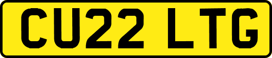 CU22LTG
