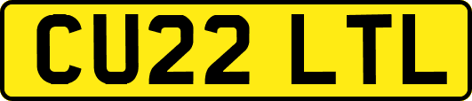 CU22LTL