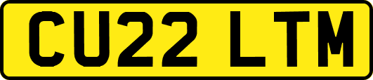 CU22LTM