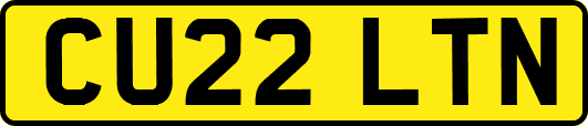 CU22LTN