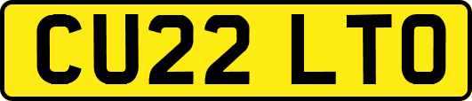CU22LTO