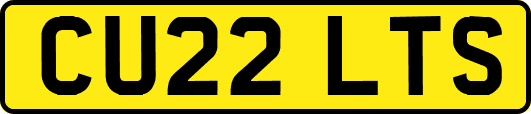 CU22LTS