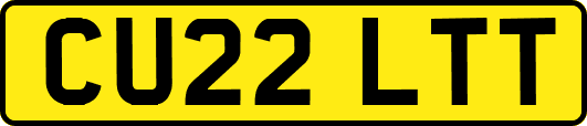 CU22LTT