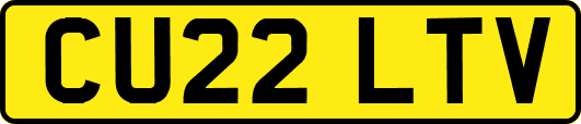 CU22LTV