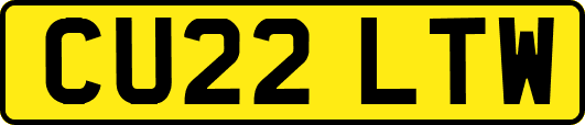 CU22LTW