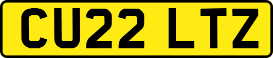 CU22LTZ