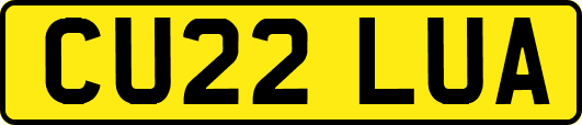 CU22LUA