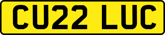 CU22LUC