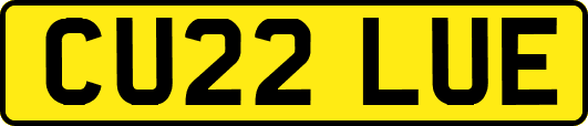 CU22LUE