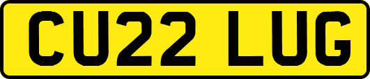 CU22LUG