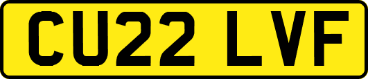 CU22LVF