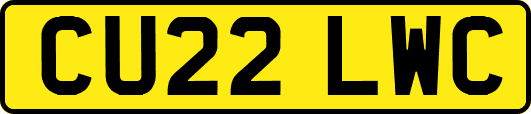 CU22LWC