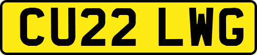 CU22LWG