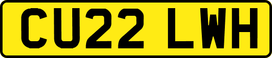 CU22LWH