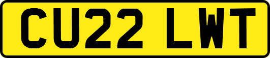 CU22LWT
