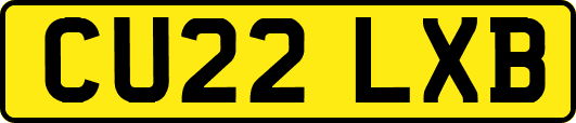 CU22LXB