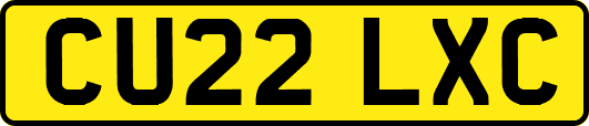 CU22LXC