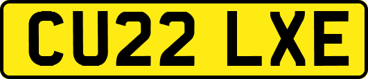 CU22LXE