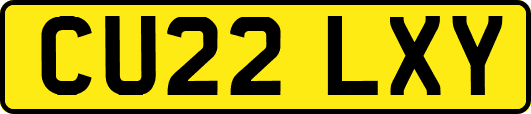 CU22LXY