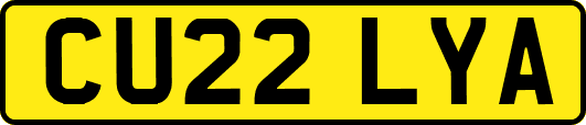 CU22LYA