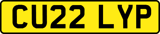 CU22LYP