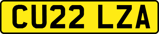 CU22LZA