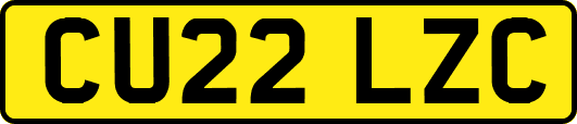 CU22LZC