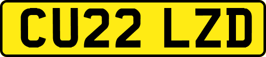 CU22LZD